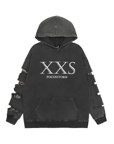 Image product - 3