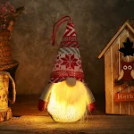 miniatures image - 1