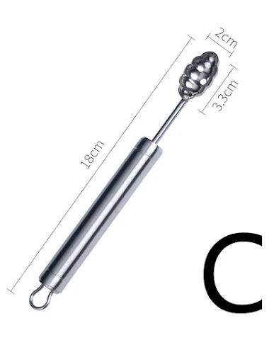Image product - 2