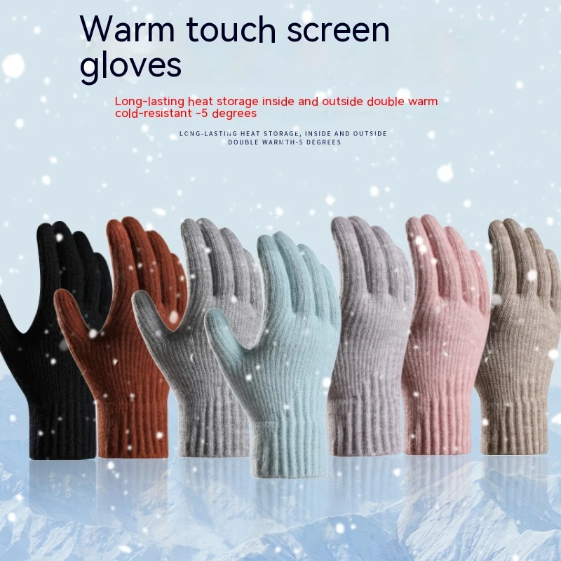 product image - 8