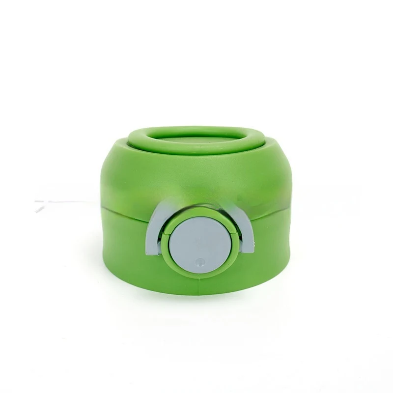 product image - 9