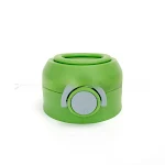 miniatures image - 9