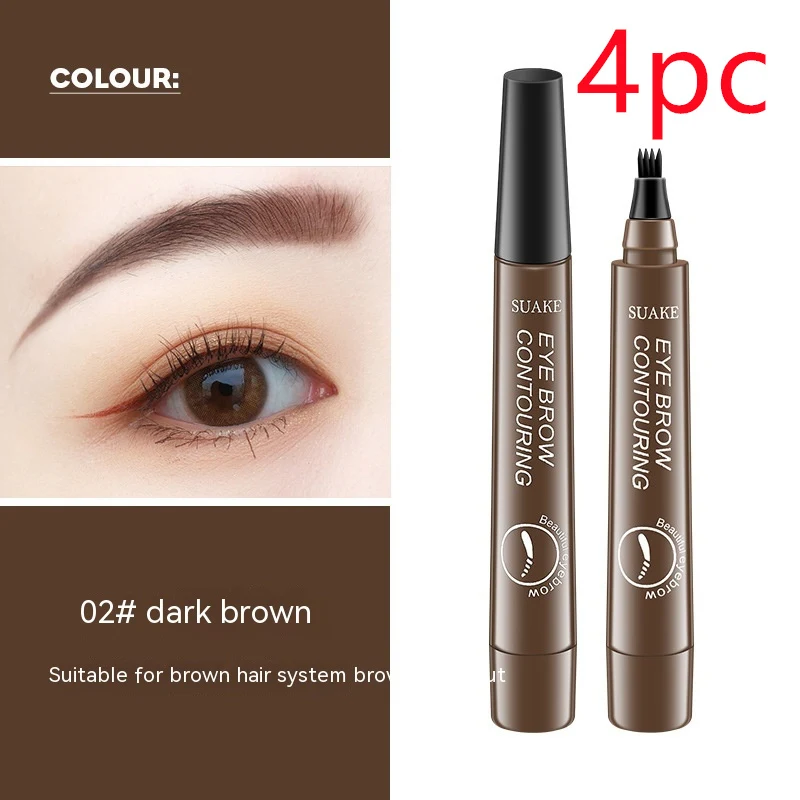 product image - 8