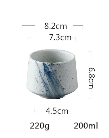 Image product - 2