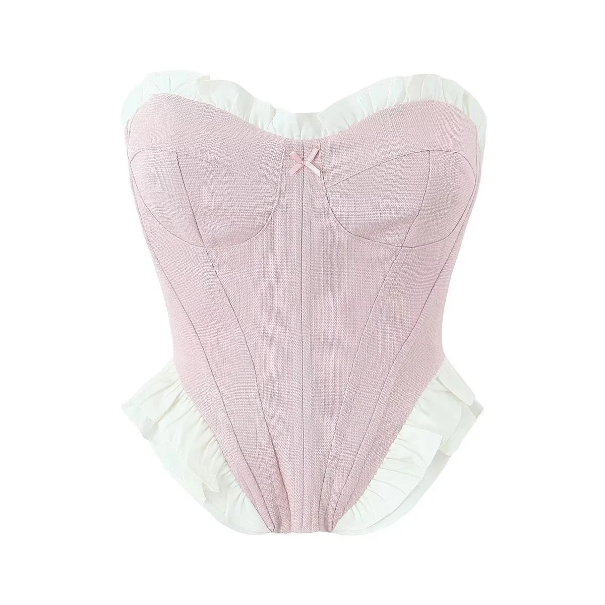 product image - 3