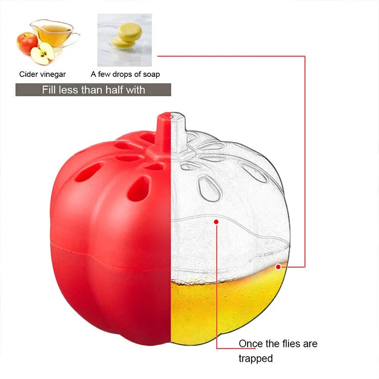 product image - 2