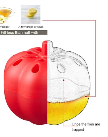 Image product - 2