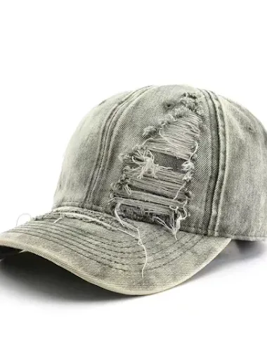 Image product - 0