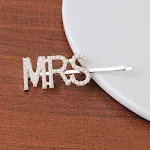MRS Pearl Silver