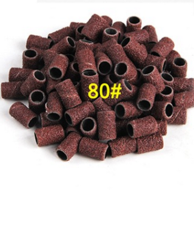 Image product - 3