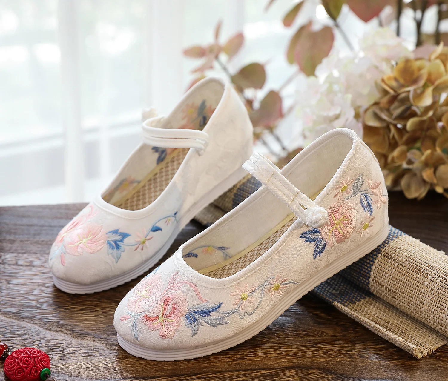 product image - 4