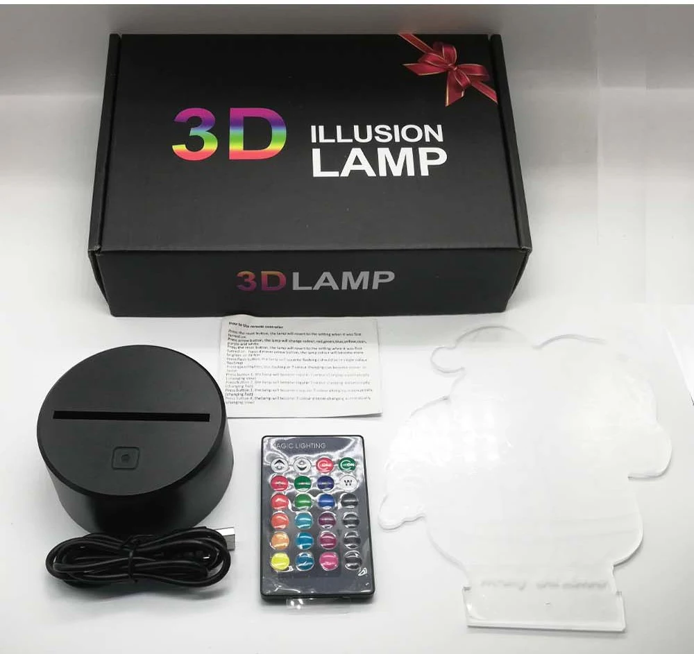product image - 2