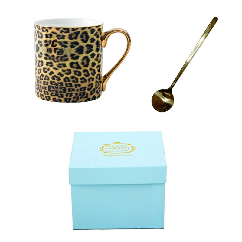 product image - 18