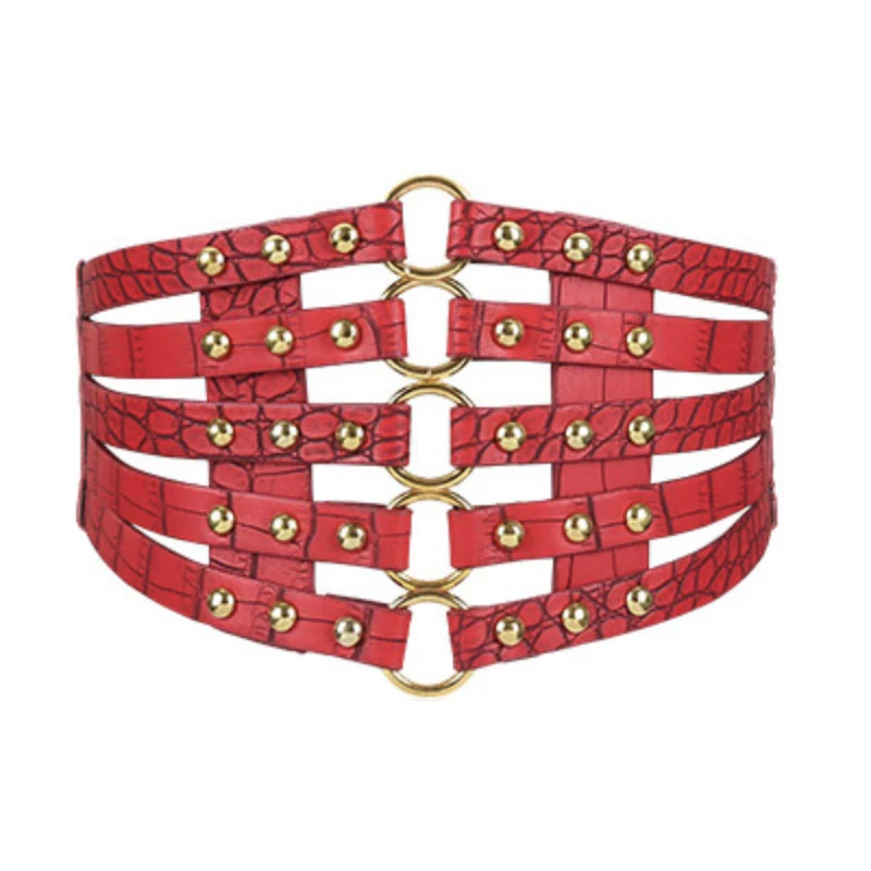 product image - 5