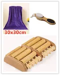 miniatures image - 21