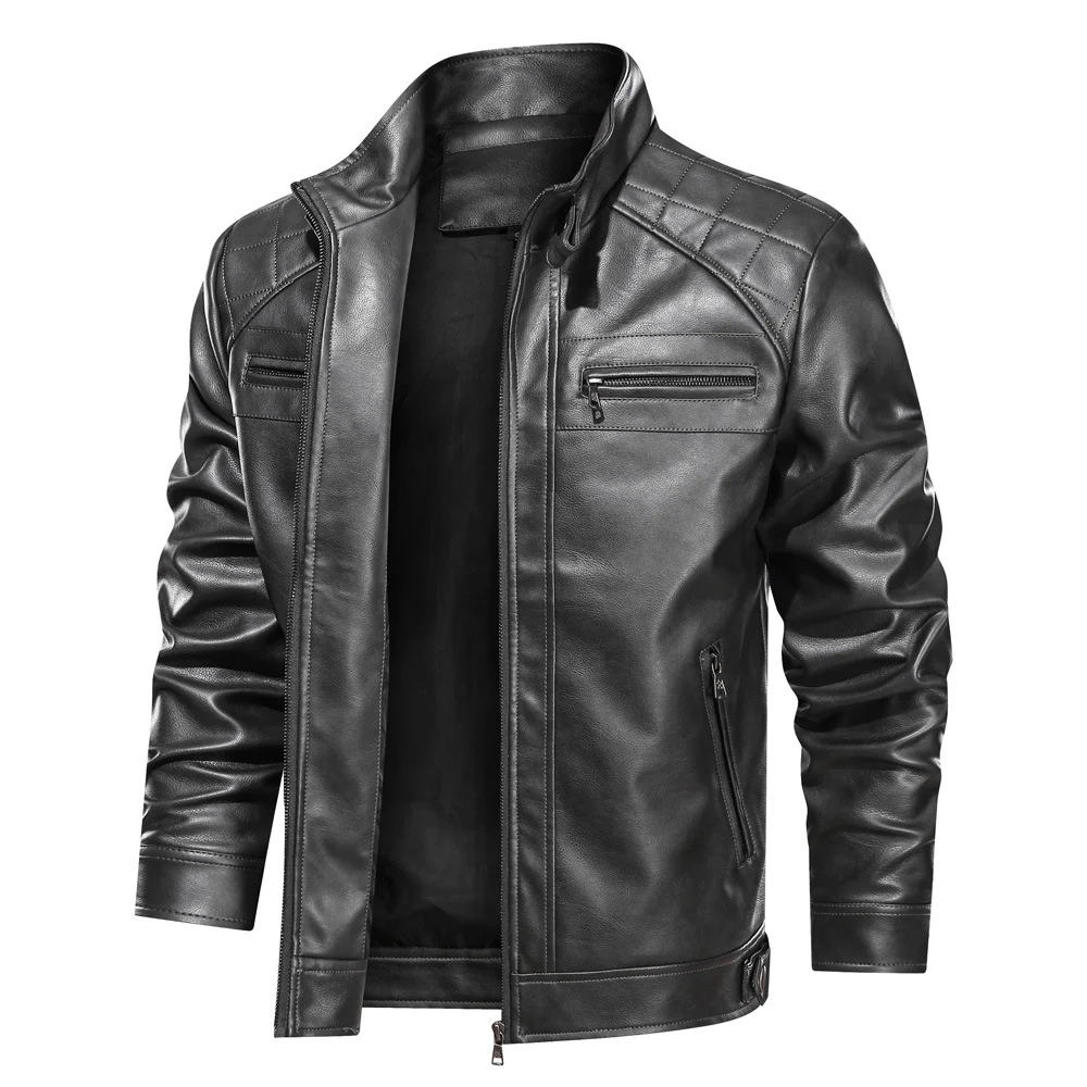 product image - 5