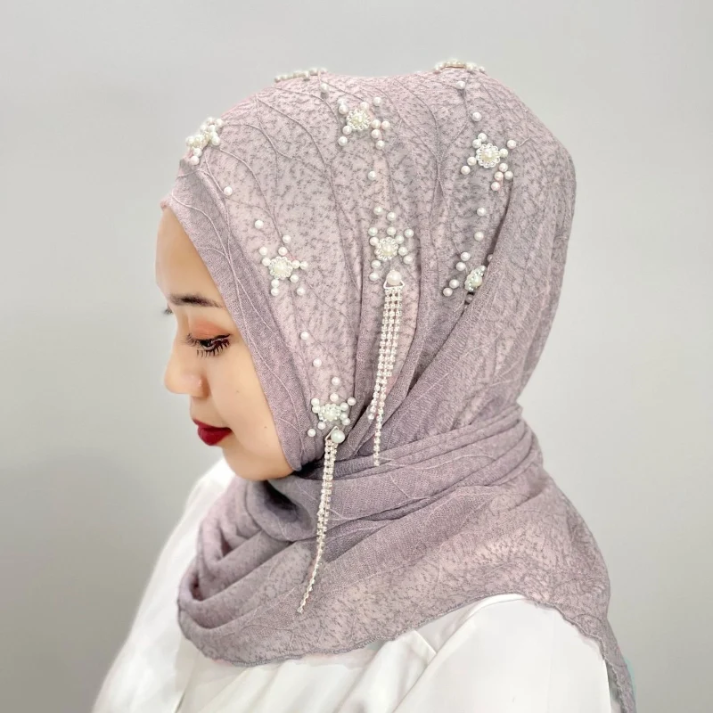 product image - 17