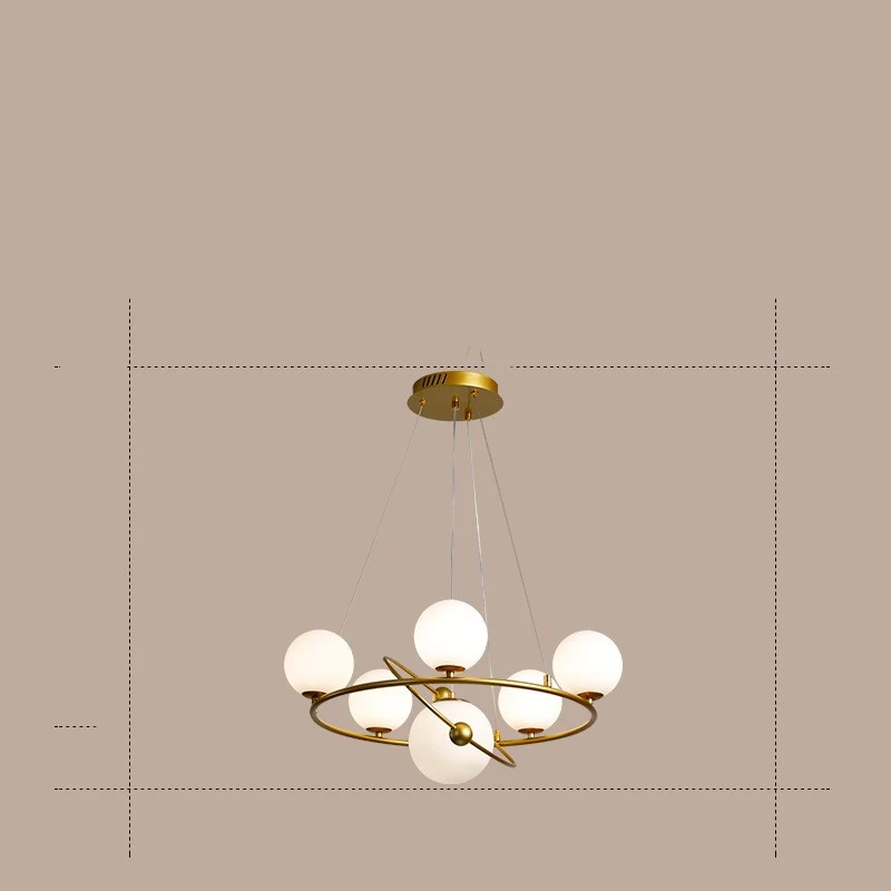 Title 6, Modern Minimalist Childrens Dining Room Chande...