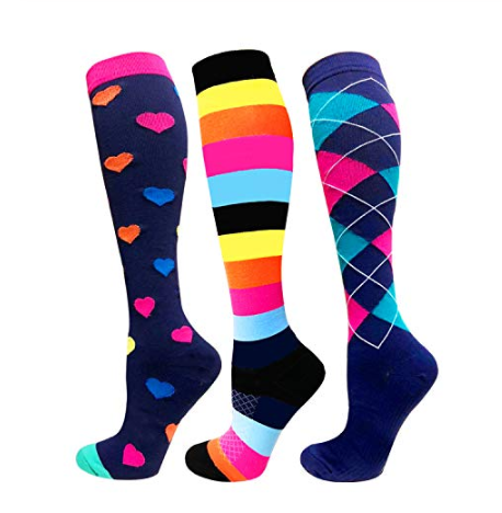 product image - 47