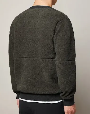 Image product - 2