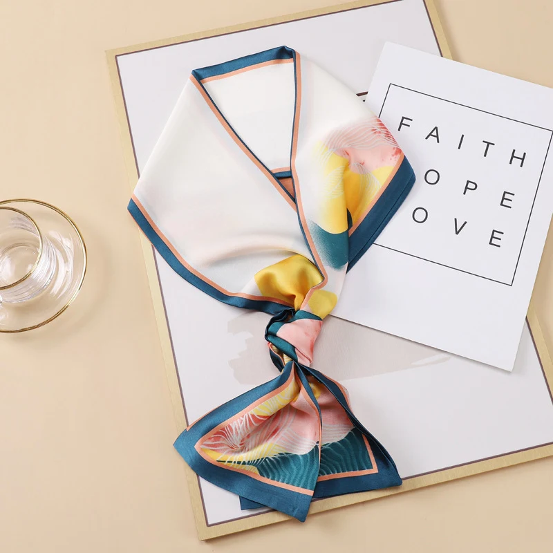 product image - 10