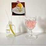miniatures image - 2