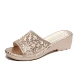 8802White