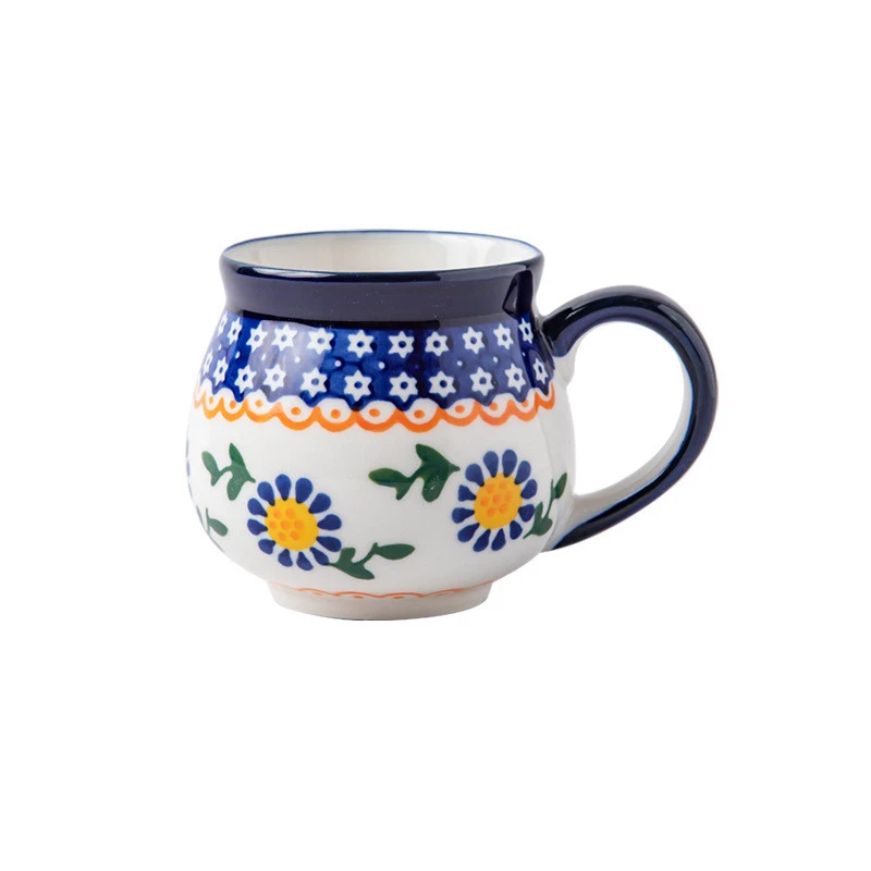 product image - 5