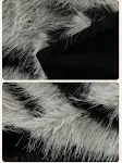 miniatures image - 5