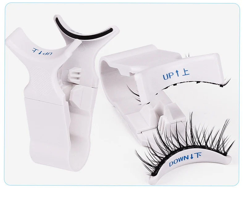 product image - 18