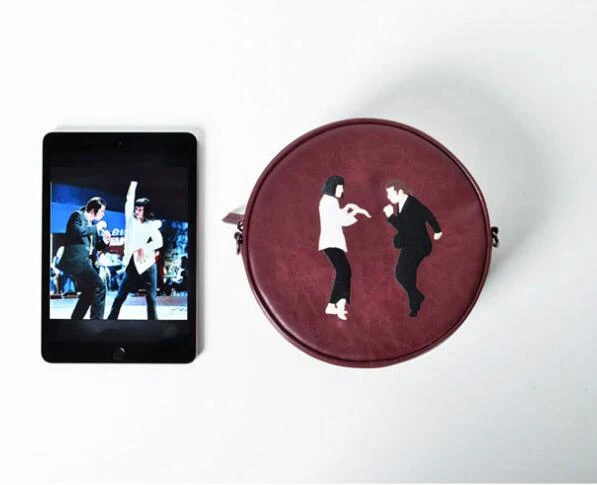 product image - 1
