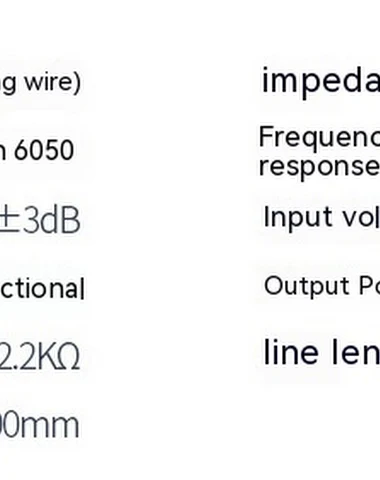 Image product - 1