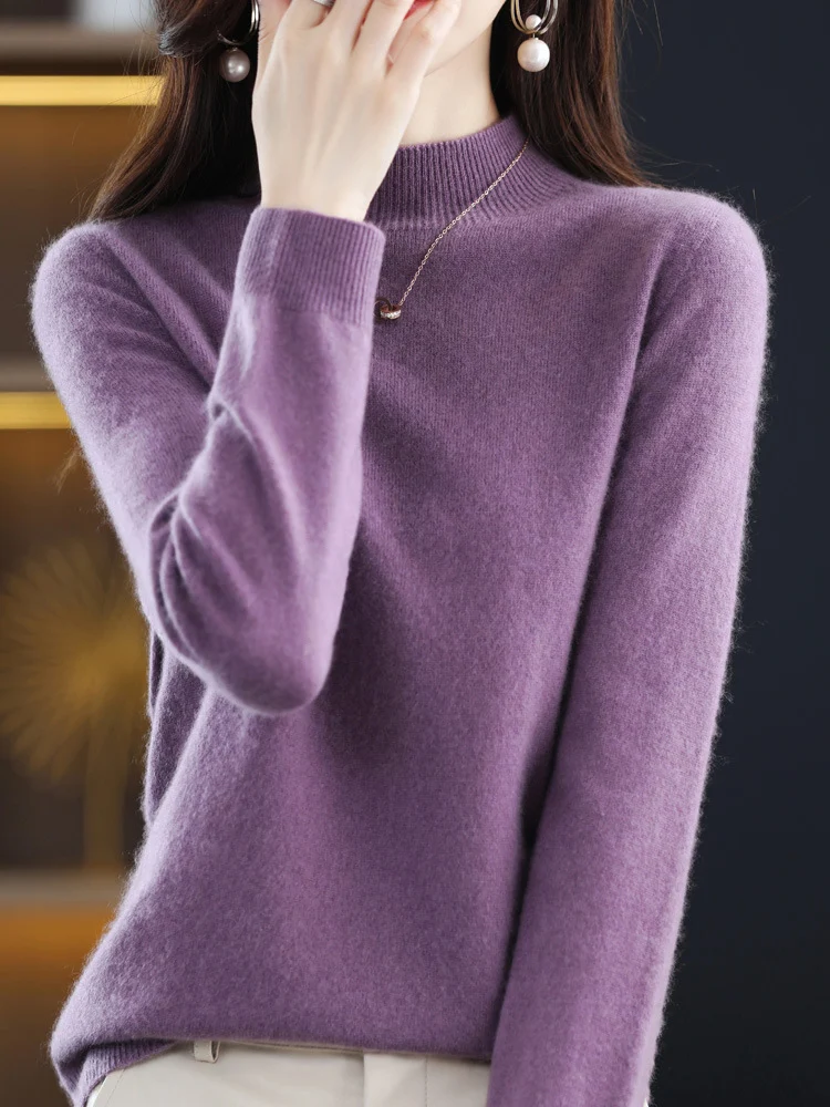 product image - 28