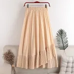 Apricot