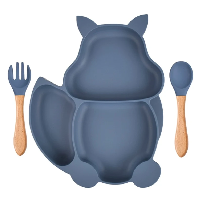 product image - 7