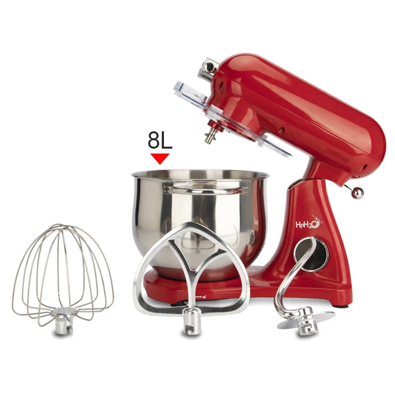 product image - 3