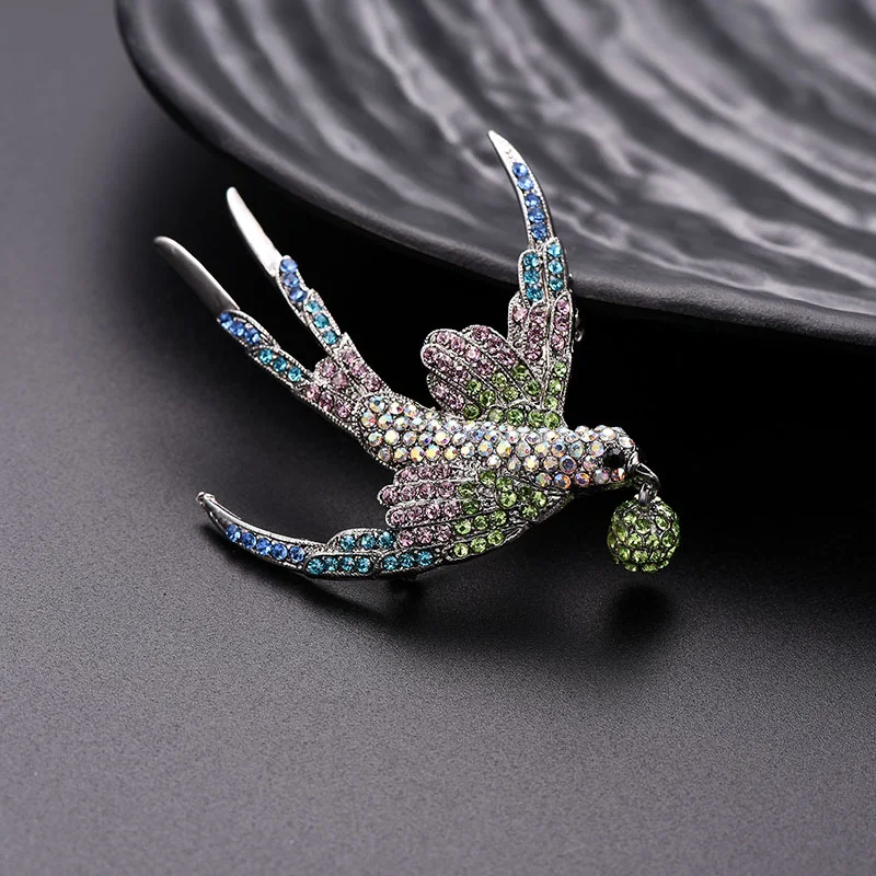 product image - 4