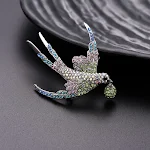 miniatures image - 4