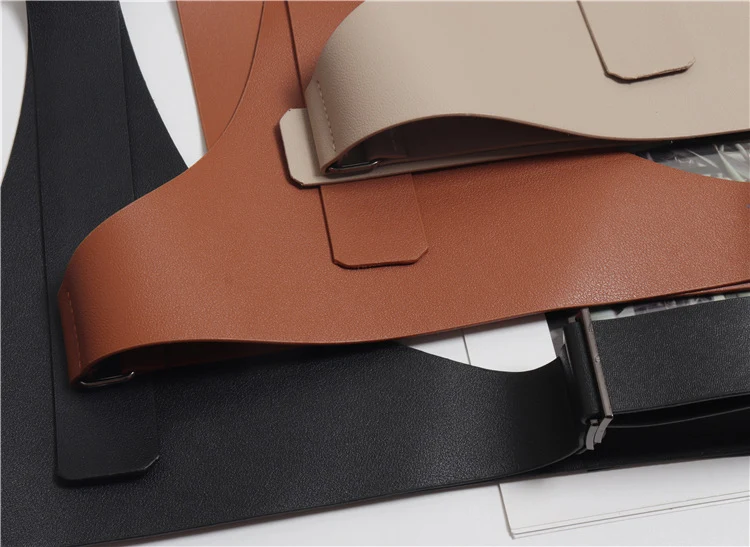 product image - 10