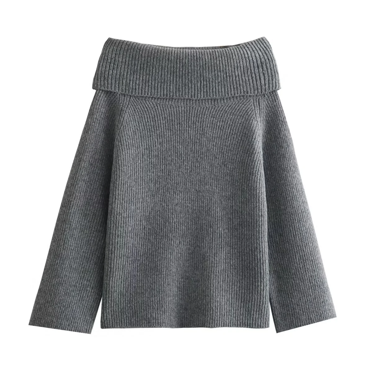 product image - 11