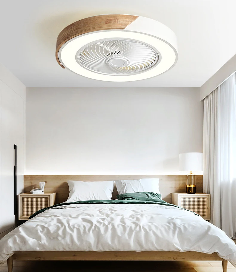 product image - 24