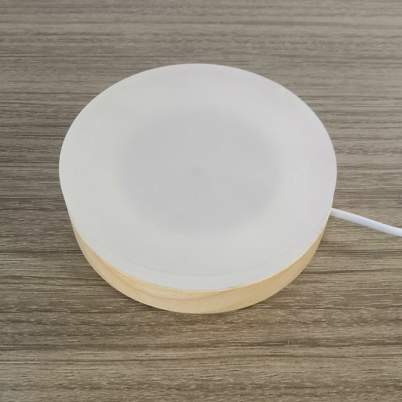 product image - 4