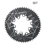 60T