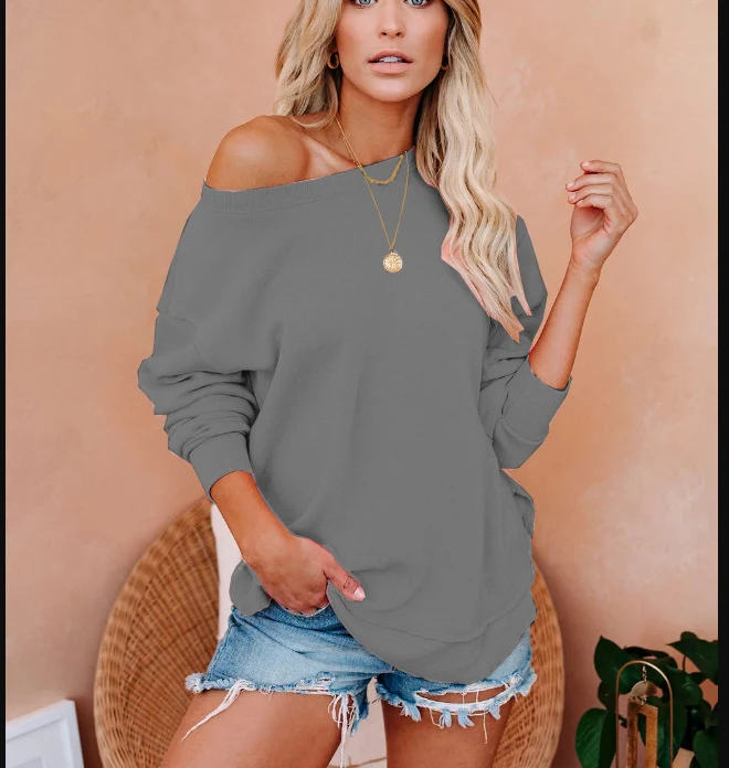 product image - 8
