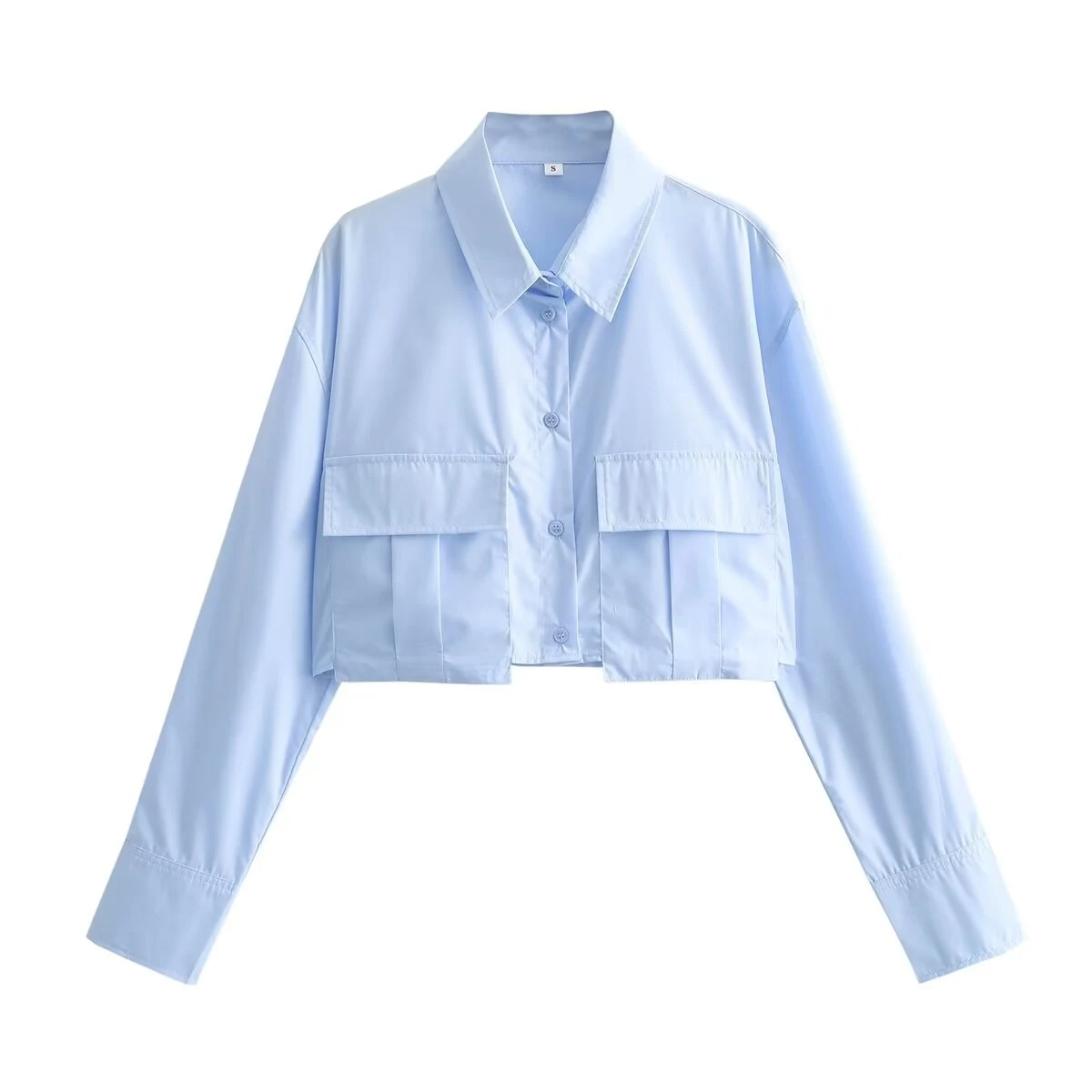 product image - 5