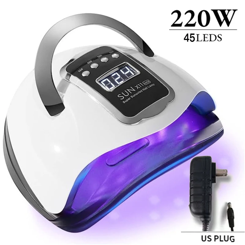 product image - 2