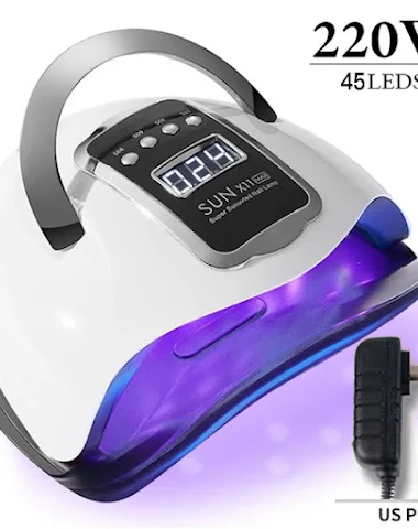 Image product - 2