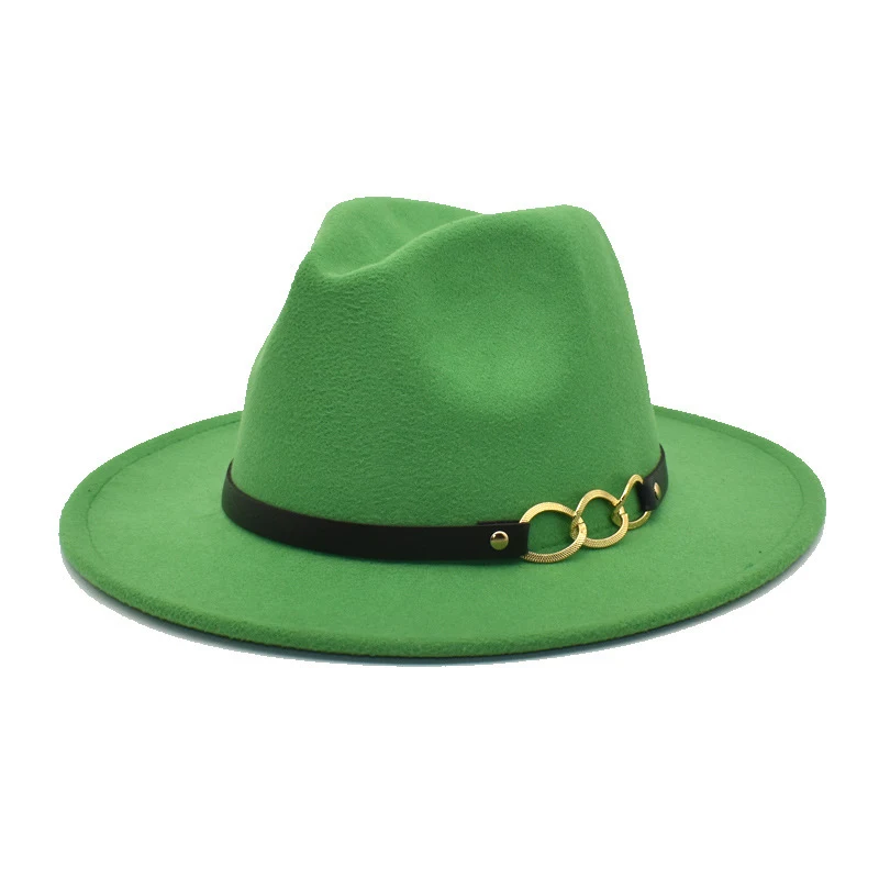 product image - 16