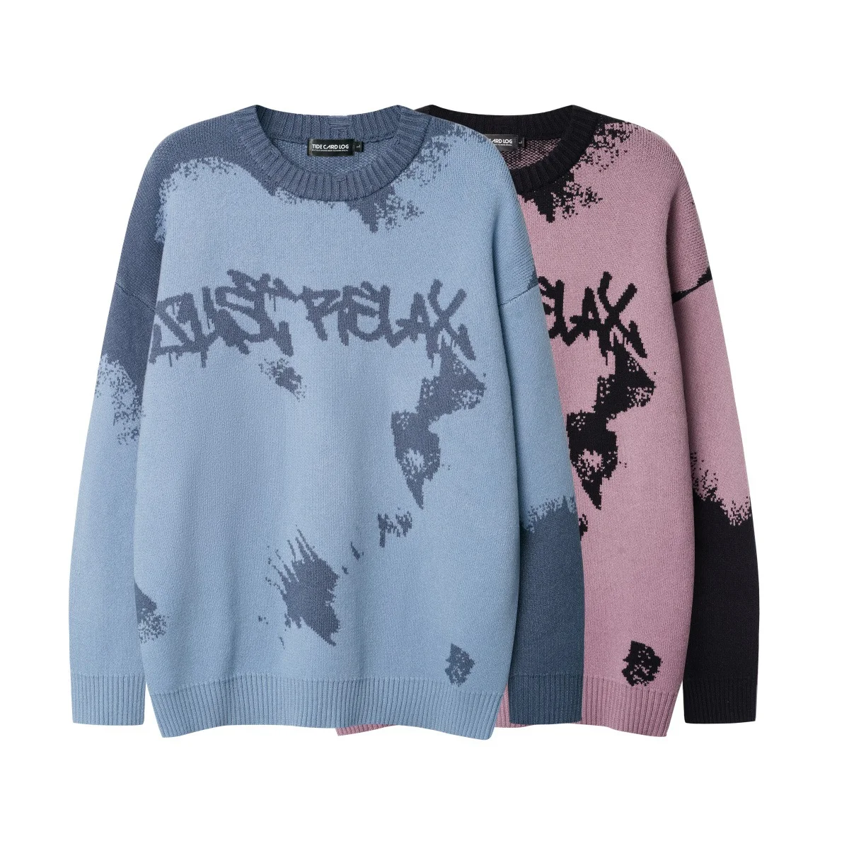 product image - 7