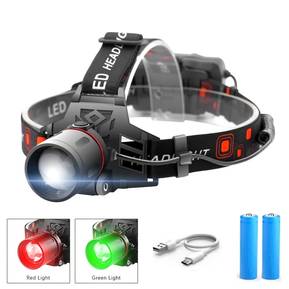 product image - 0
